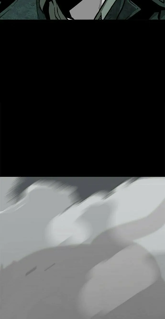 Read The Silent Warrior chapter 15 image 22 on Lezhin
