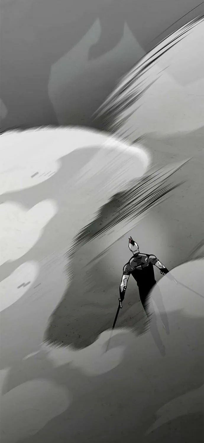 Read The Silent Warrior chapter 15 image 23 on Lezhin