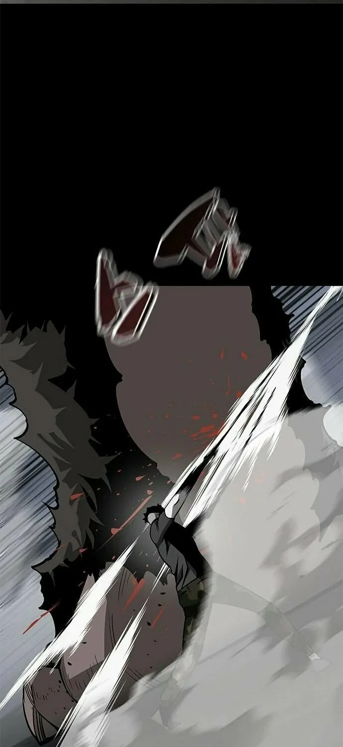 Read The Silent Warrior chapter 15 image 24 on Lezhin