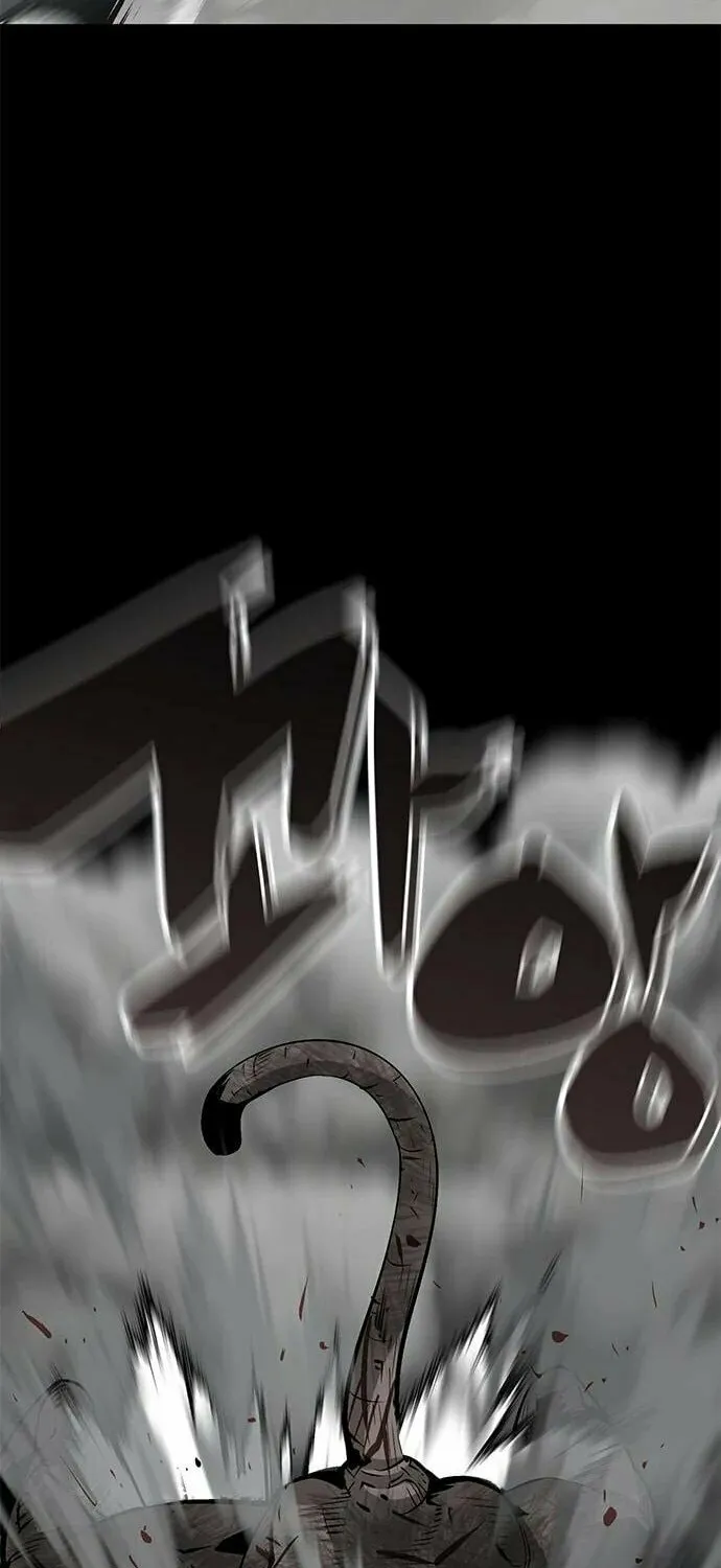 Read The Silent Warrior chapter 15 image 25 on Lezhin
