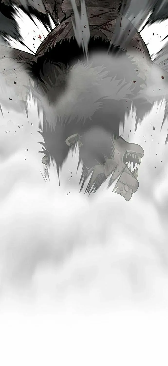 Read The Silent Warrior chapter 15 image 26 on Lezhin