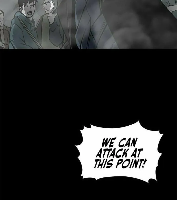 Read The Silent Warrior chapter 15 image 29 on Lezhin