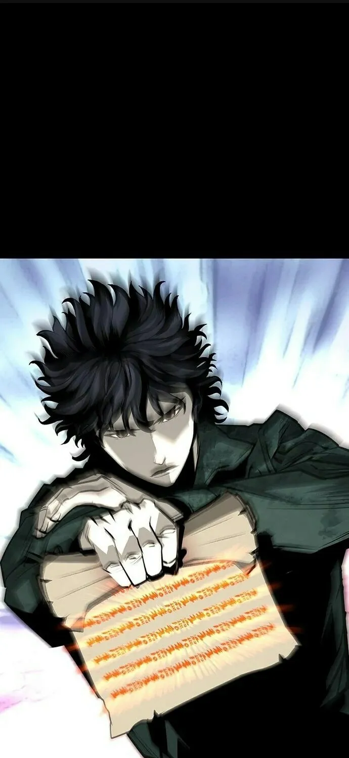 Read The Silent Warrior chapter 15 image 3 on Lezhin