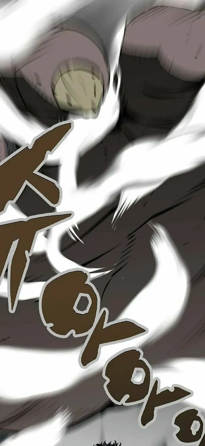 Read The Silent Warrior chapter 15 image 35 on Lezhin