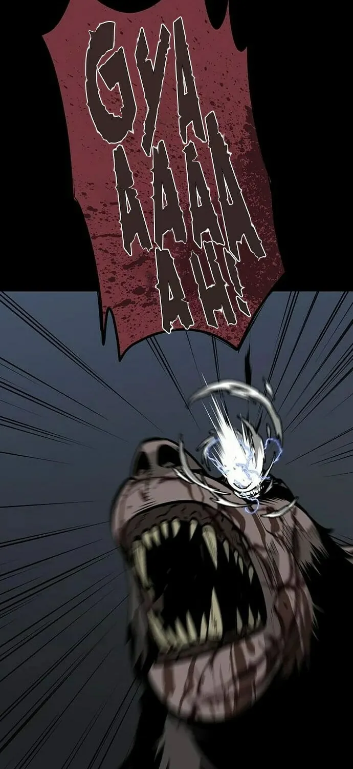 Read The Silent Warrior chapter 15 image 38 on Lezhin