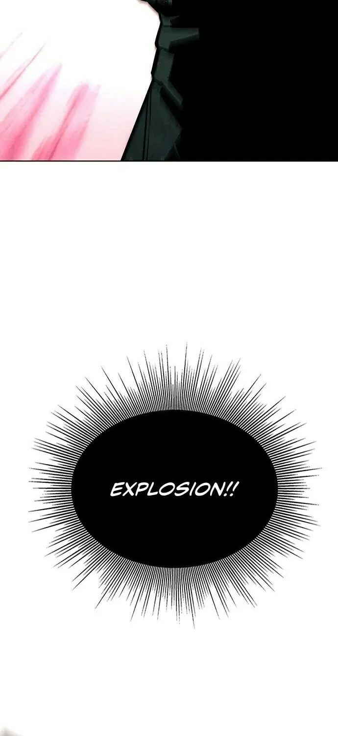Read The Silent Warrior chapter 15 image 4 on Lezhin