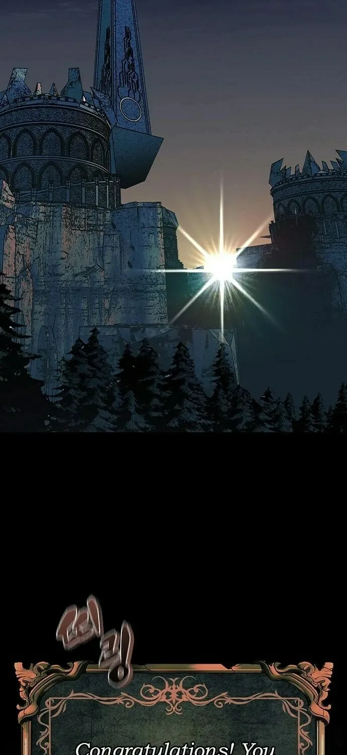Read The Silent Warrior chapter 15 image 42 on Lezhin