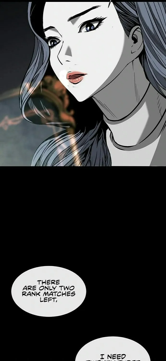 Read The Silent Warrior chapter 15 image 47 on Lezhin