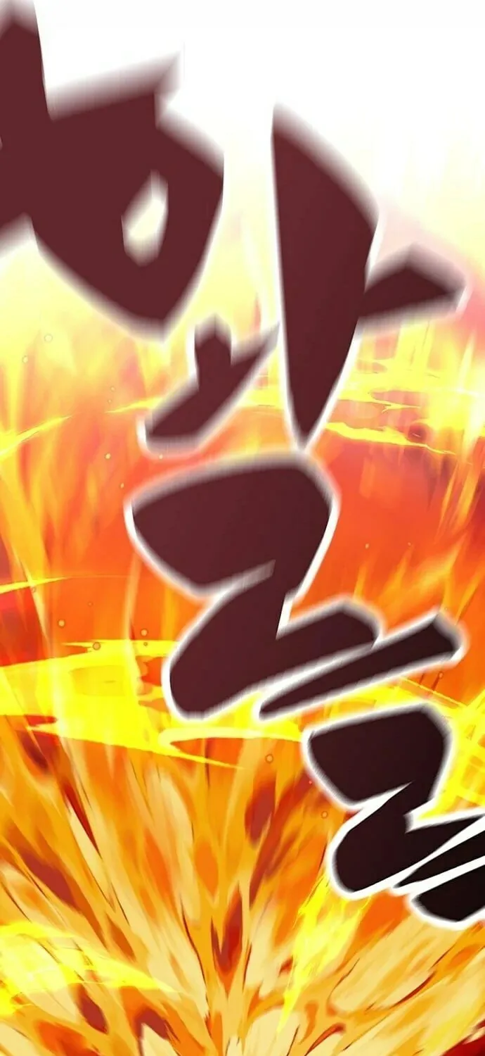 Read The Silent Warrior chapter 15 image 5 on Lezhin