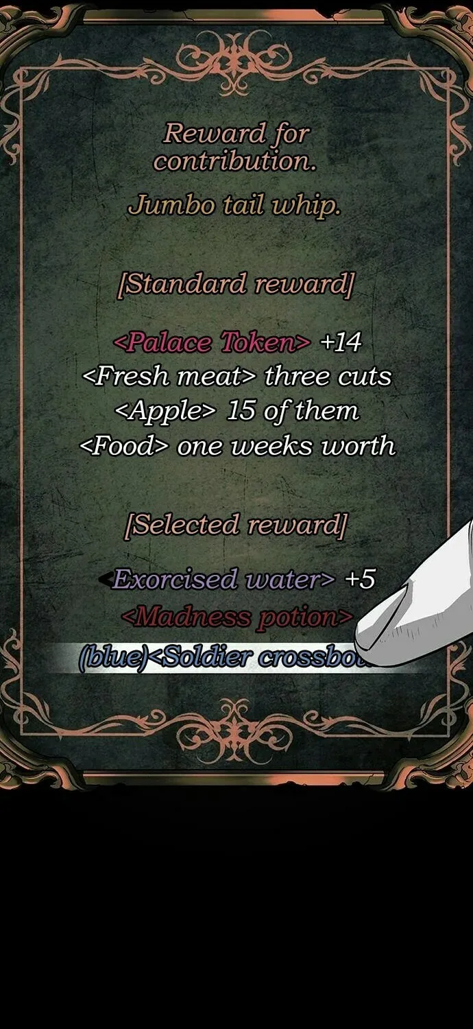 Read The Silent Warrior chapter 15 image 51 on Lezhin