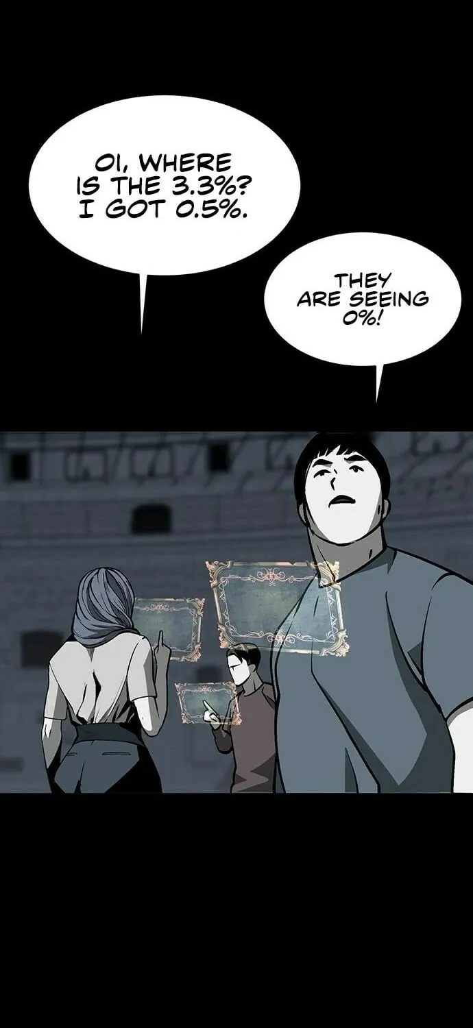 Read The Silent Warrior chapter 15 image 52 on Lezhin