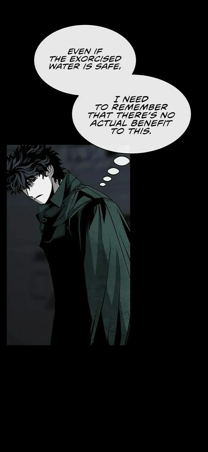Read The Silent Warrior chapter 15 image 53 on Lezhin
