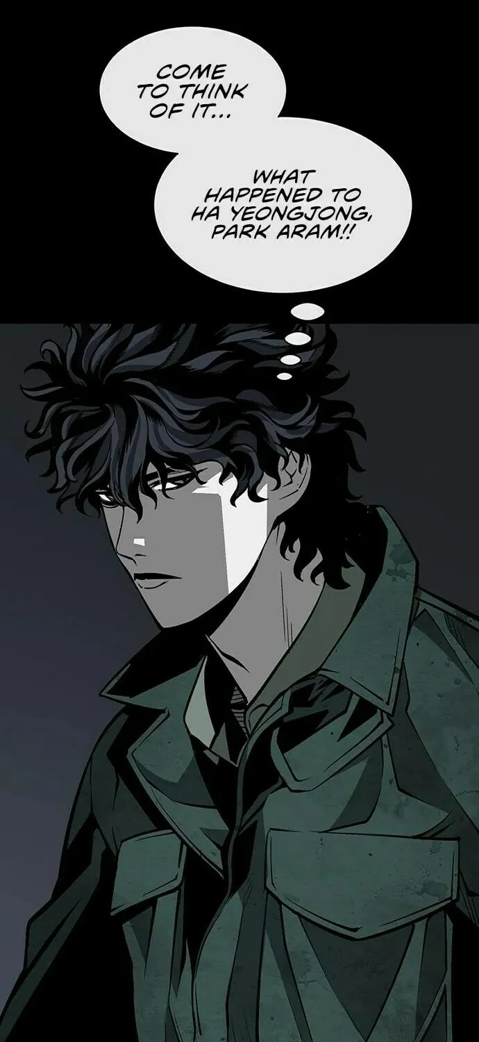 Read The Silent Warrior chapter 15 image 56 on Lezhin
