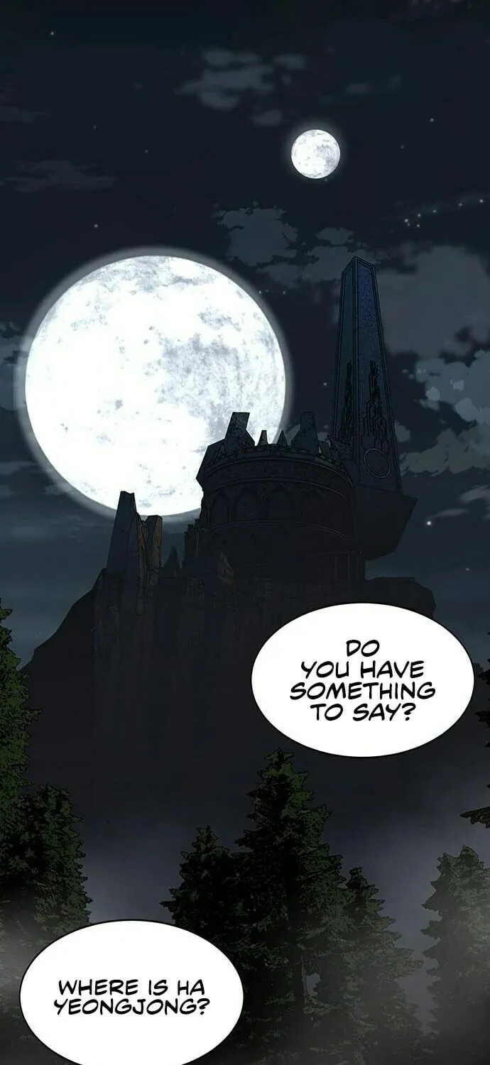 Read The Silent Warrior chapter 15 image 58 on Lezhin