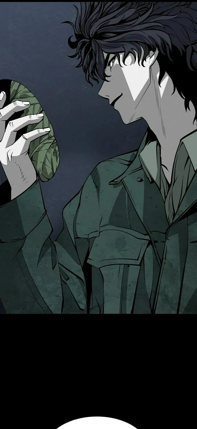 Read The Silent Warrior chapter 15 image 64 on Lezhin