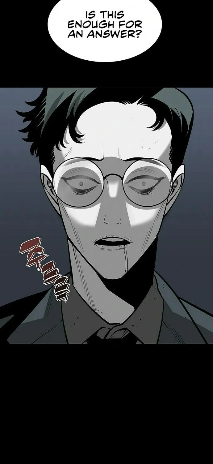 Read The Silent Warrior chapter 15 image 65 on Lezhin
