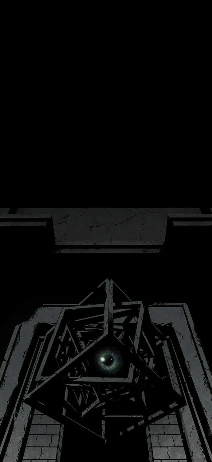 Read The Silent Warrior chapter 15 image 66 on Lezhin