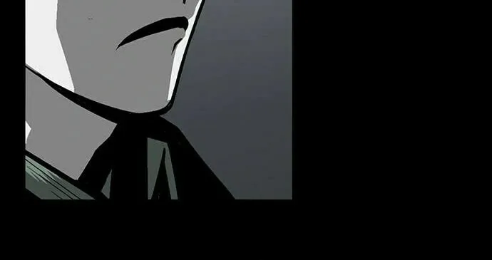 Read The Silent Warrior chapter 15 image 70 on Lezhin