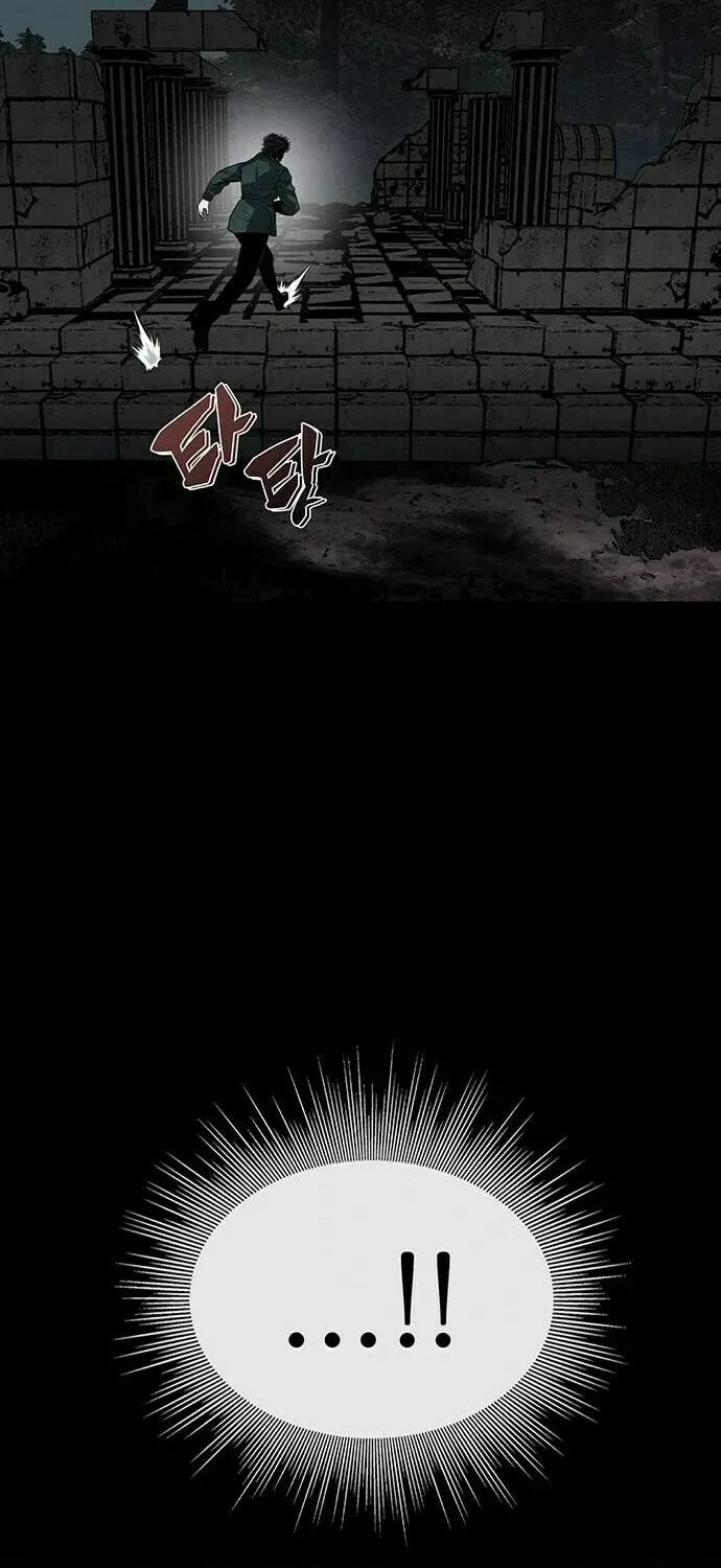 Read The Silent Warrior chapter 15 image 72 on Lezhin
