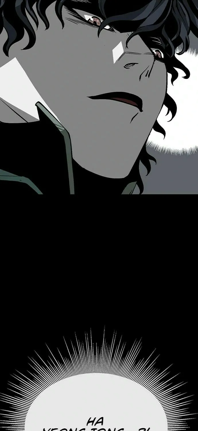 Read The Silent Warrior chapter 15 image 73 on Lezhin