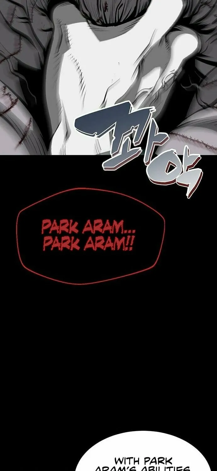 Read The Silent Warrior chapter 15 image 87 on Lezhin