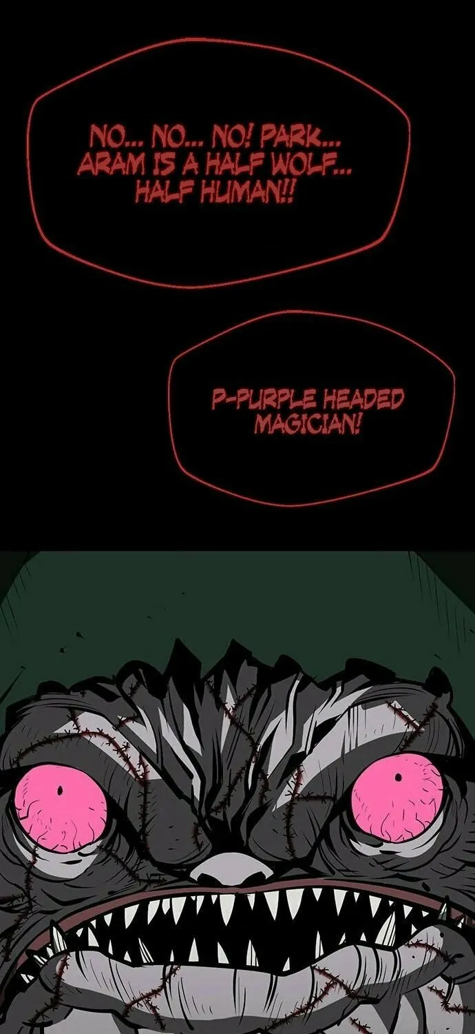 Read The Silent Warrior chapter 15 image 89 on Lezhin