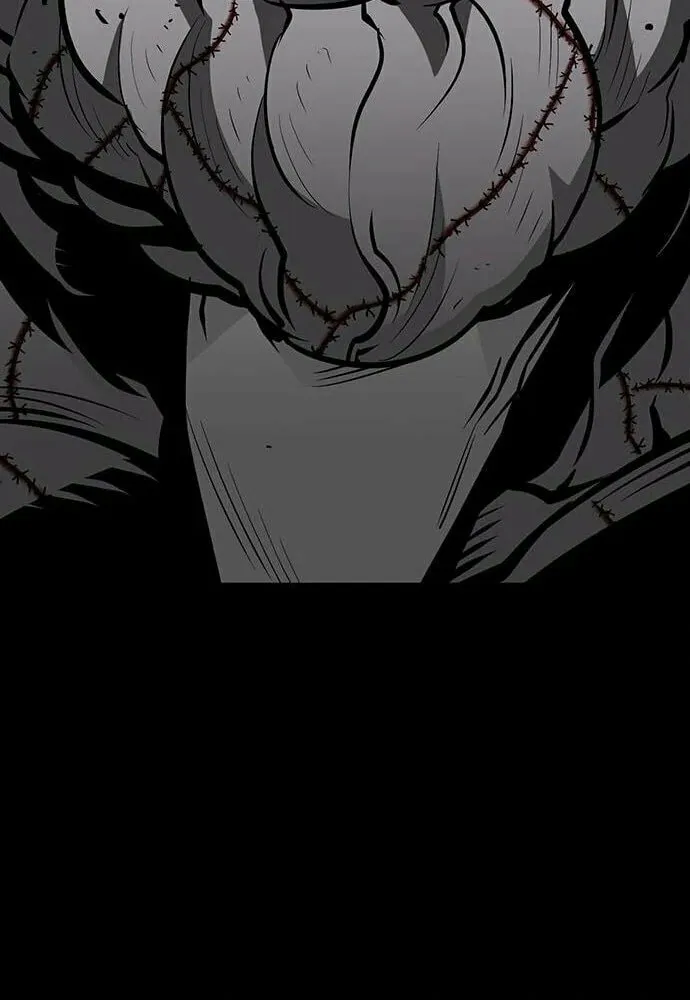 Read The Silent Warrior chapter 15 image 90 on Lezhin