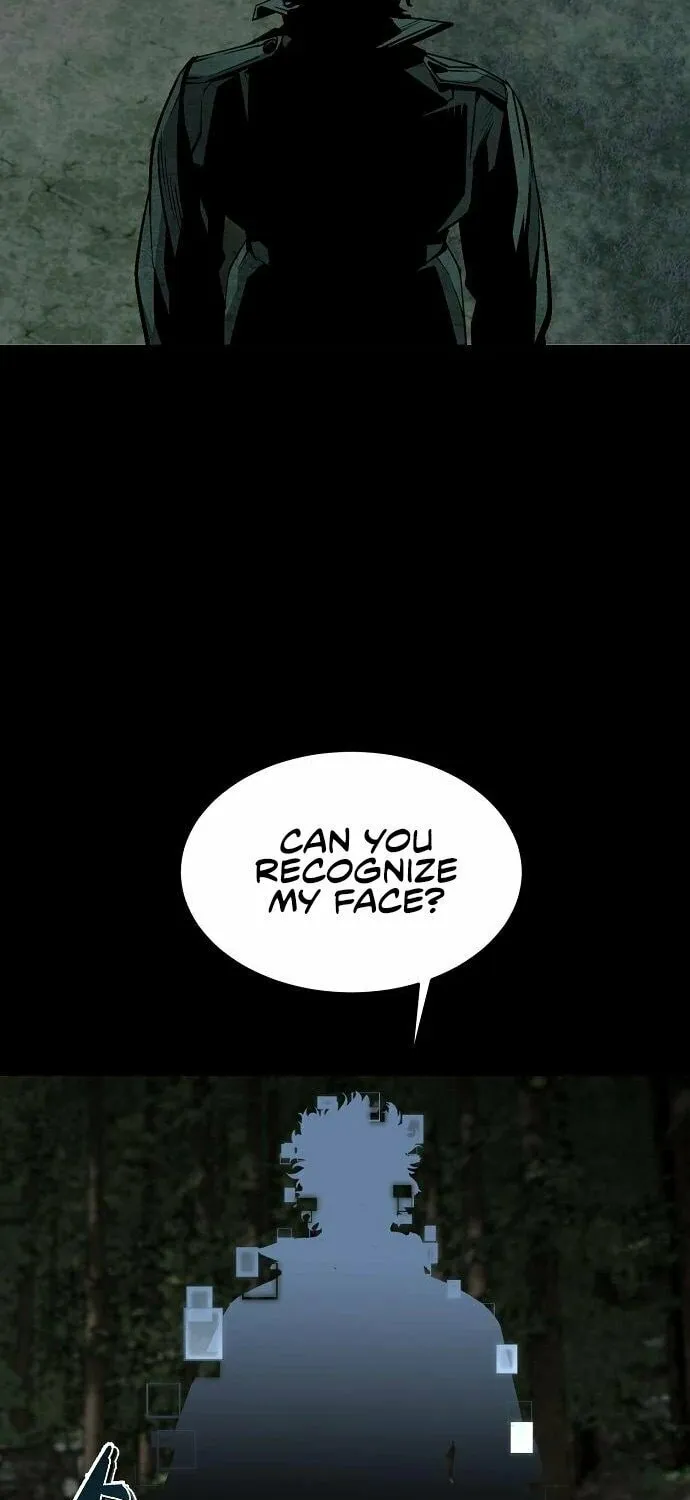 Read The Silent Warrior chapter 15 image 93 on Lezhin