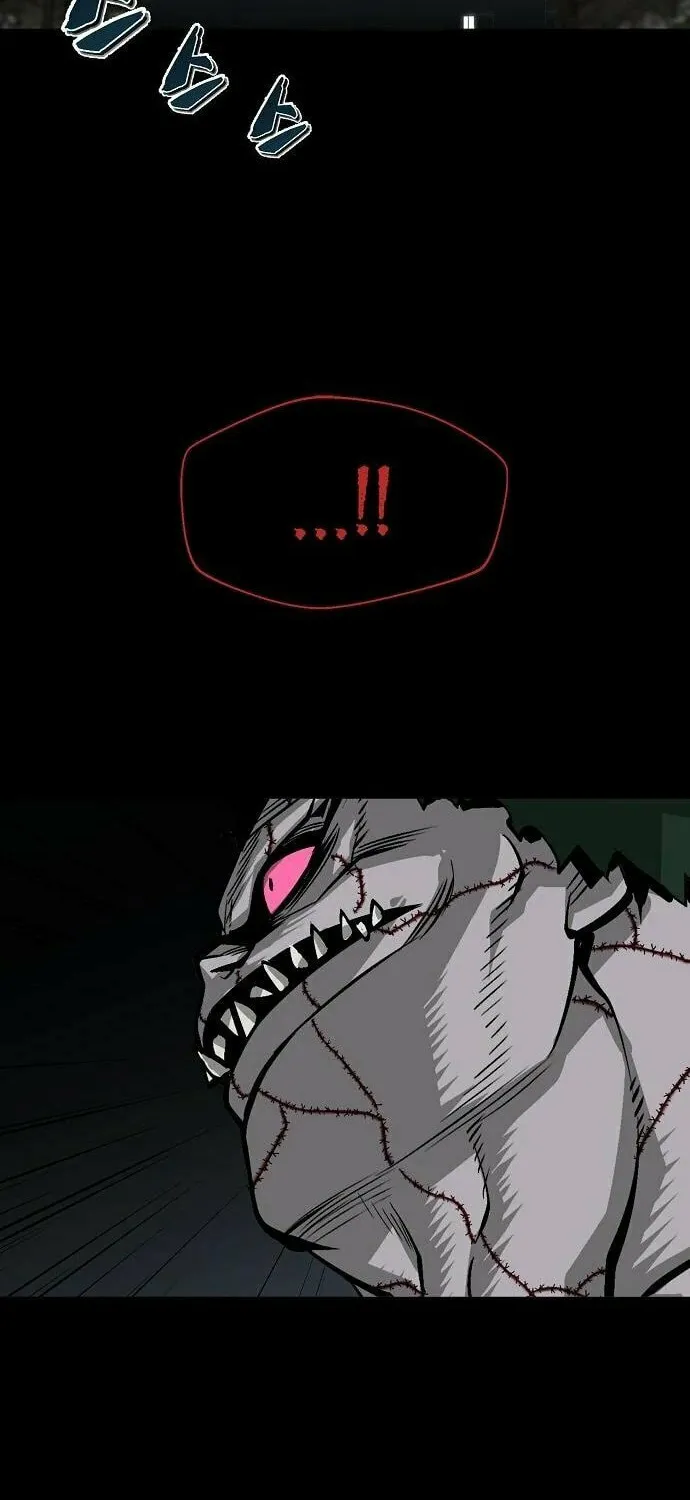 Read The Silent Warrior chapter 15 image 94 on Lezhin