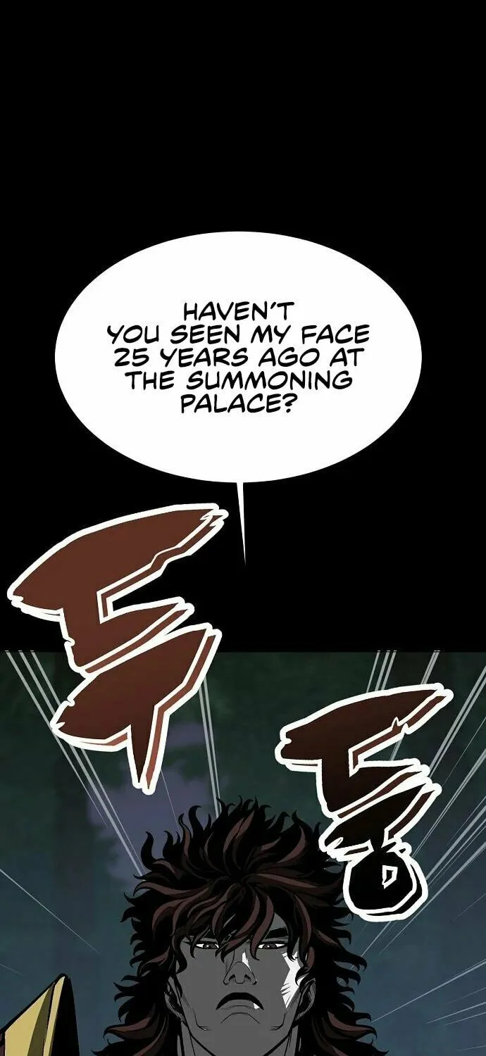 Read The Silent Warrior chapter 15 image 95 on Lezhin