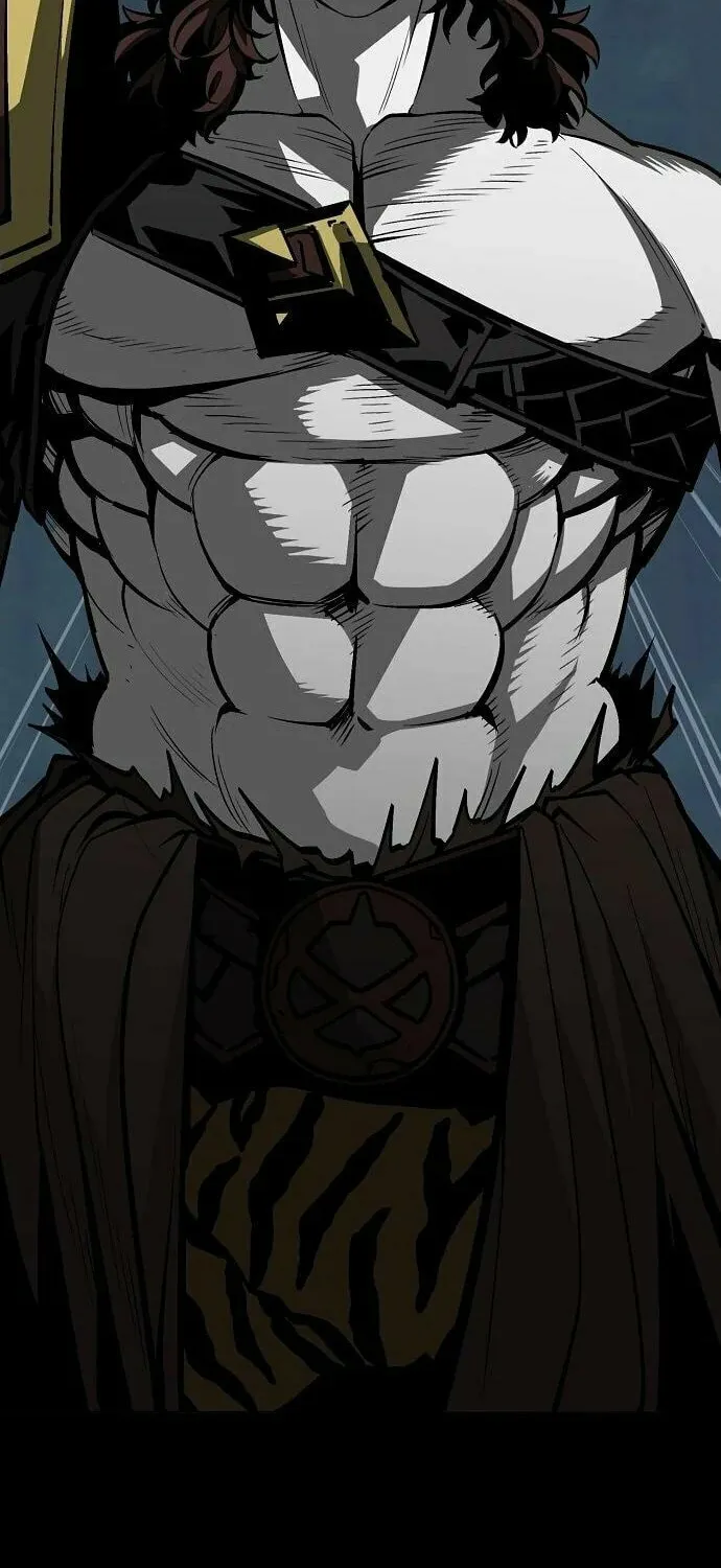 Read The Silent Warrior chapter 15 image 96 on Lezhin