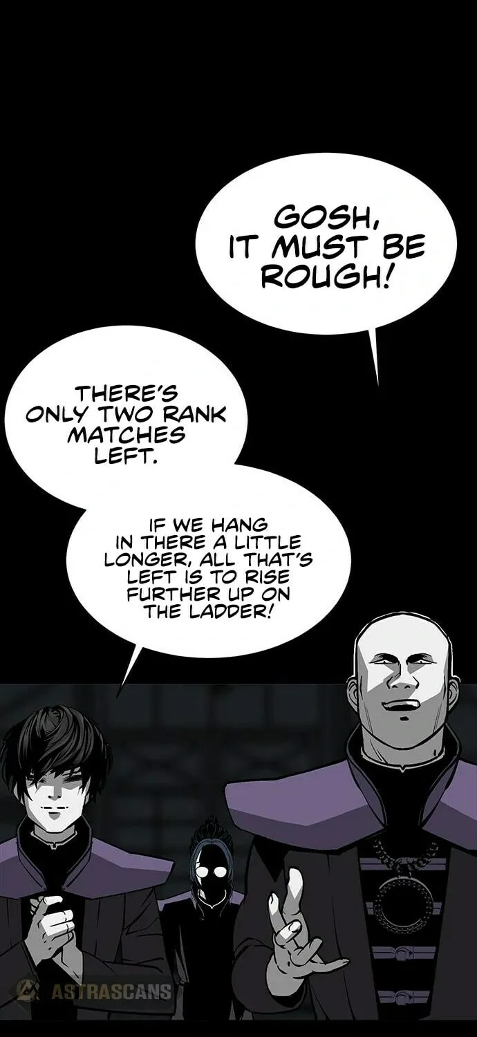 Read The Silent Warrior chapter 17 image 12 on Lezhin