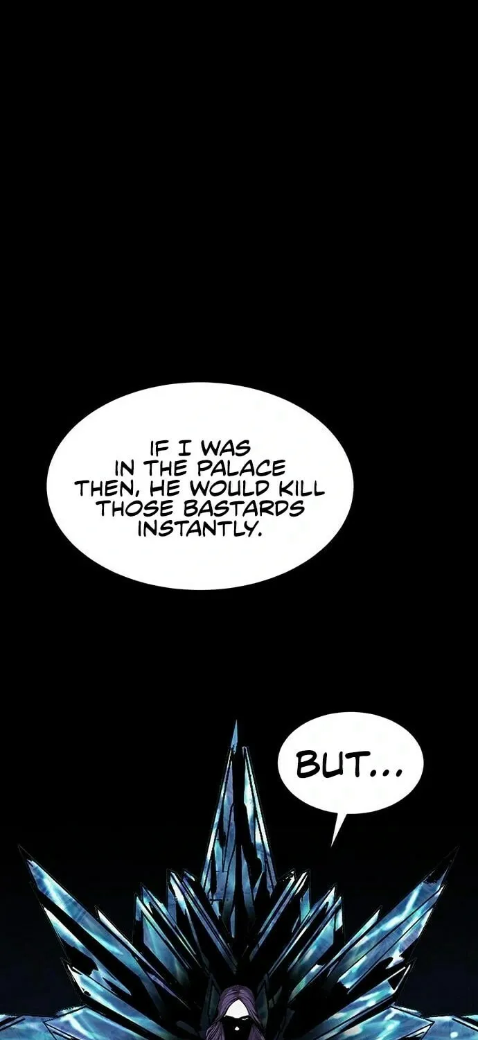 Read The Silent Warrior chapter 17 image 13 on Lezhin