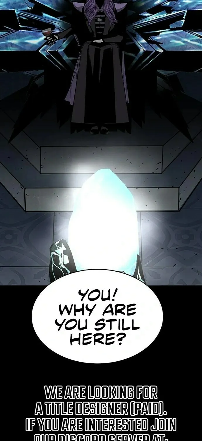 Read The Silent Warrior chapter 17 image 14 on Lezhin