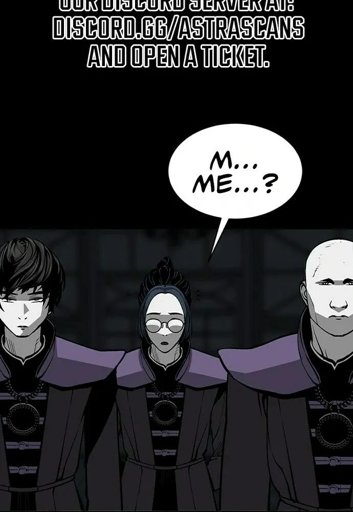 Read The Silent Warrior chapter 17 image 15 on Lezhin