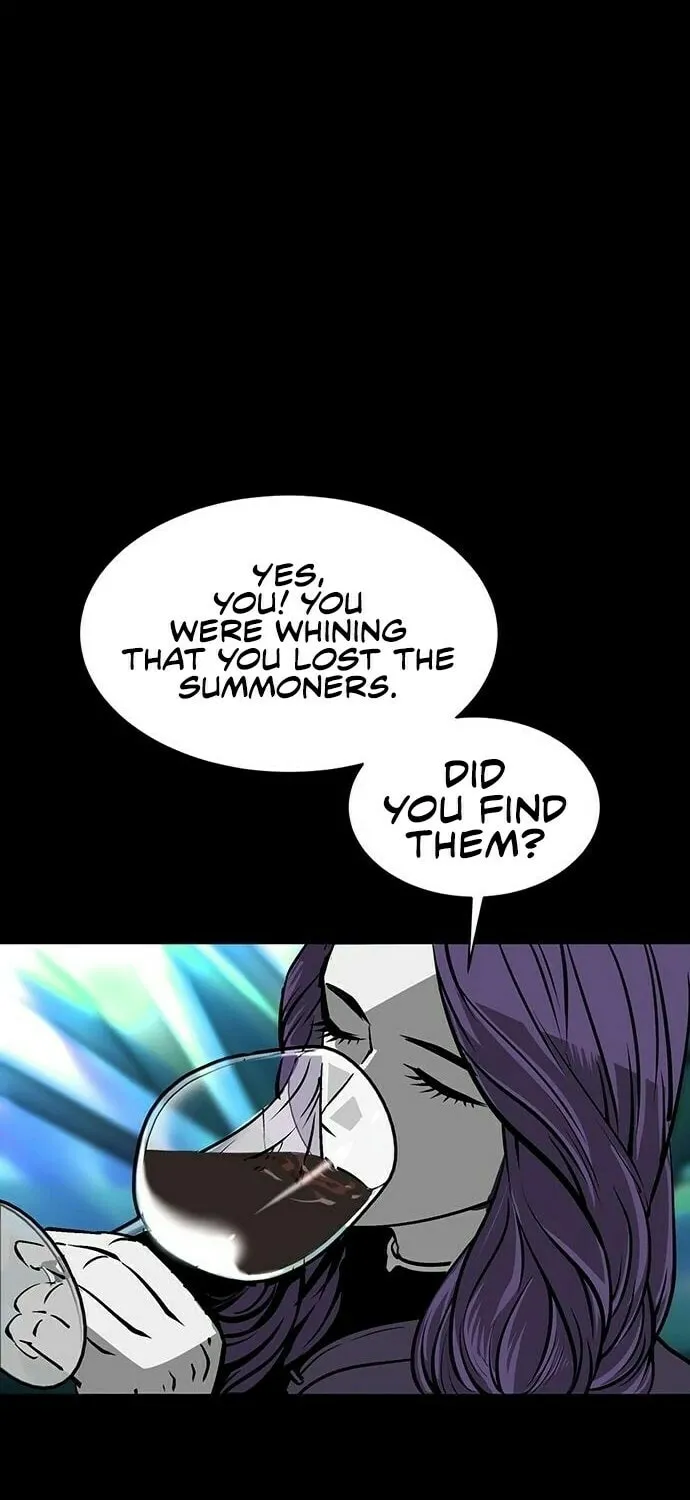 Read The Silent Warrior chapter 17 image 16 on Lezhin