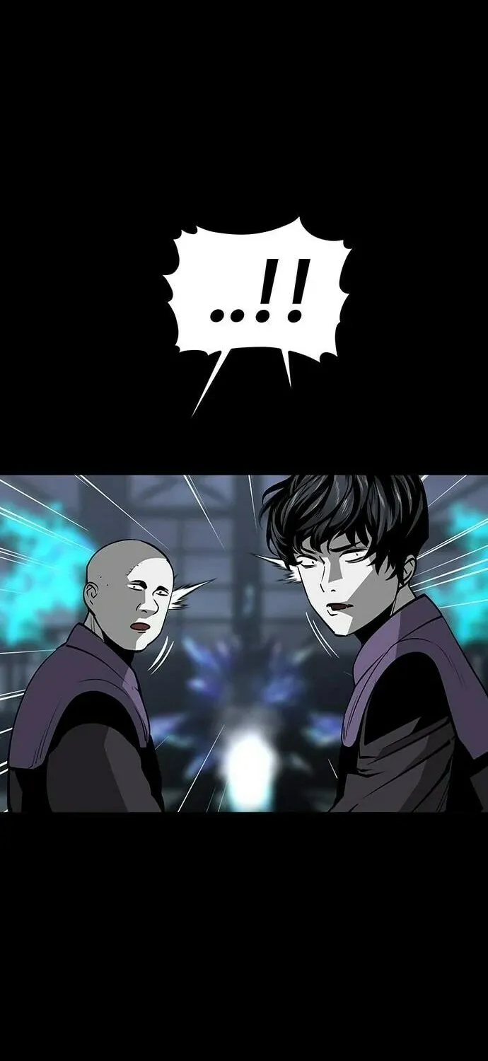 Read The Silent Warrior chapter 17 image 17 on Lezhin