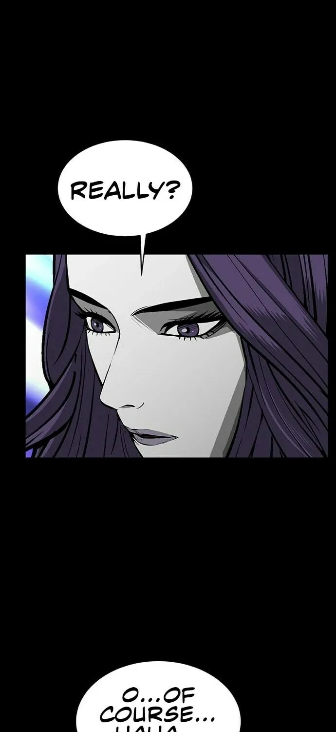 Read The Silent Warrior chapter 17 image 19 on Lezhin