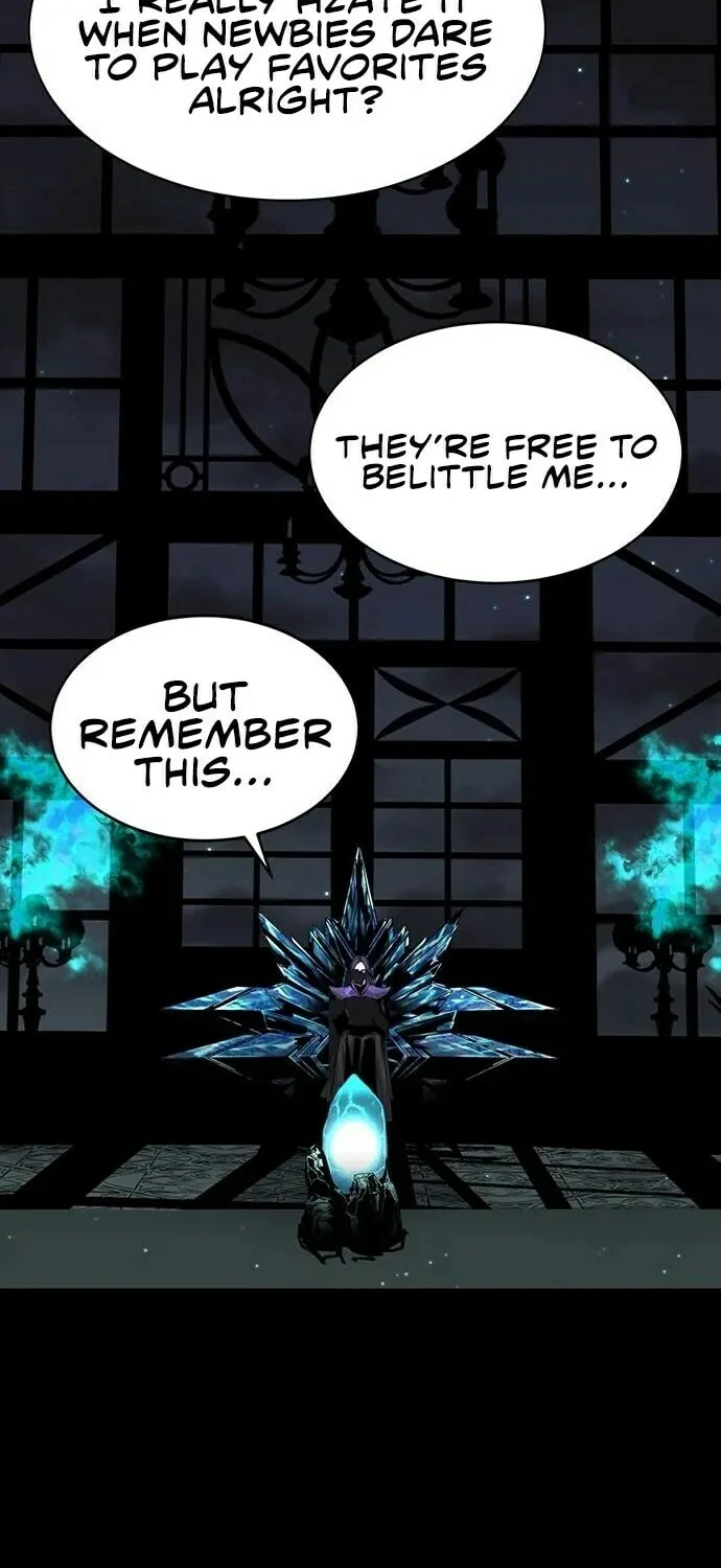 Read The Silent Warrior chapter 17 image 21 on Lezhin
