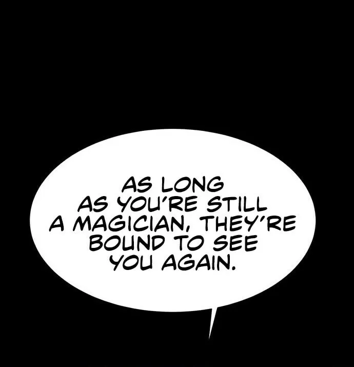 Read The Silent Warrior chapter 17 image 22 on Lezhin