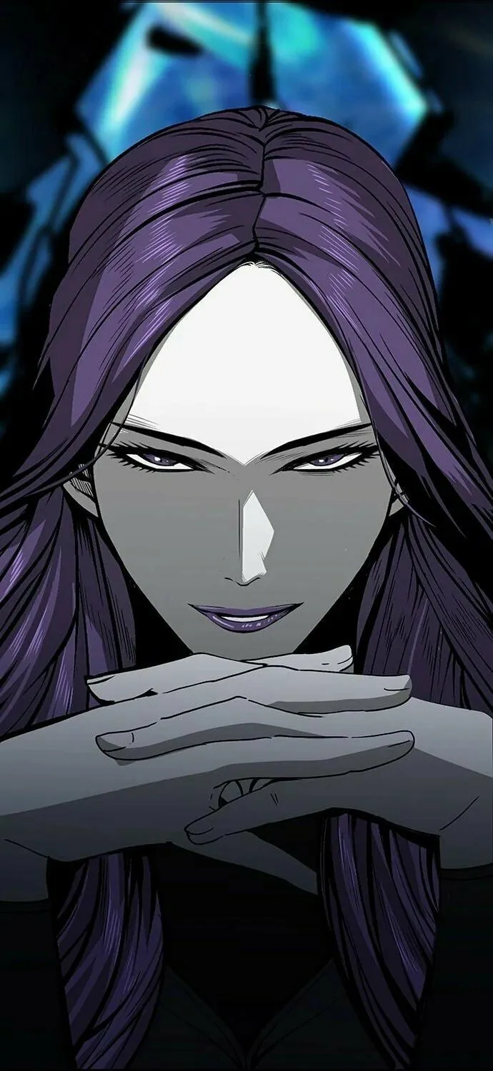 Read The Silent Warrior chapter 17 image 23 on Lezhin