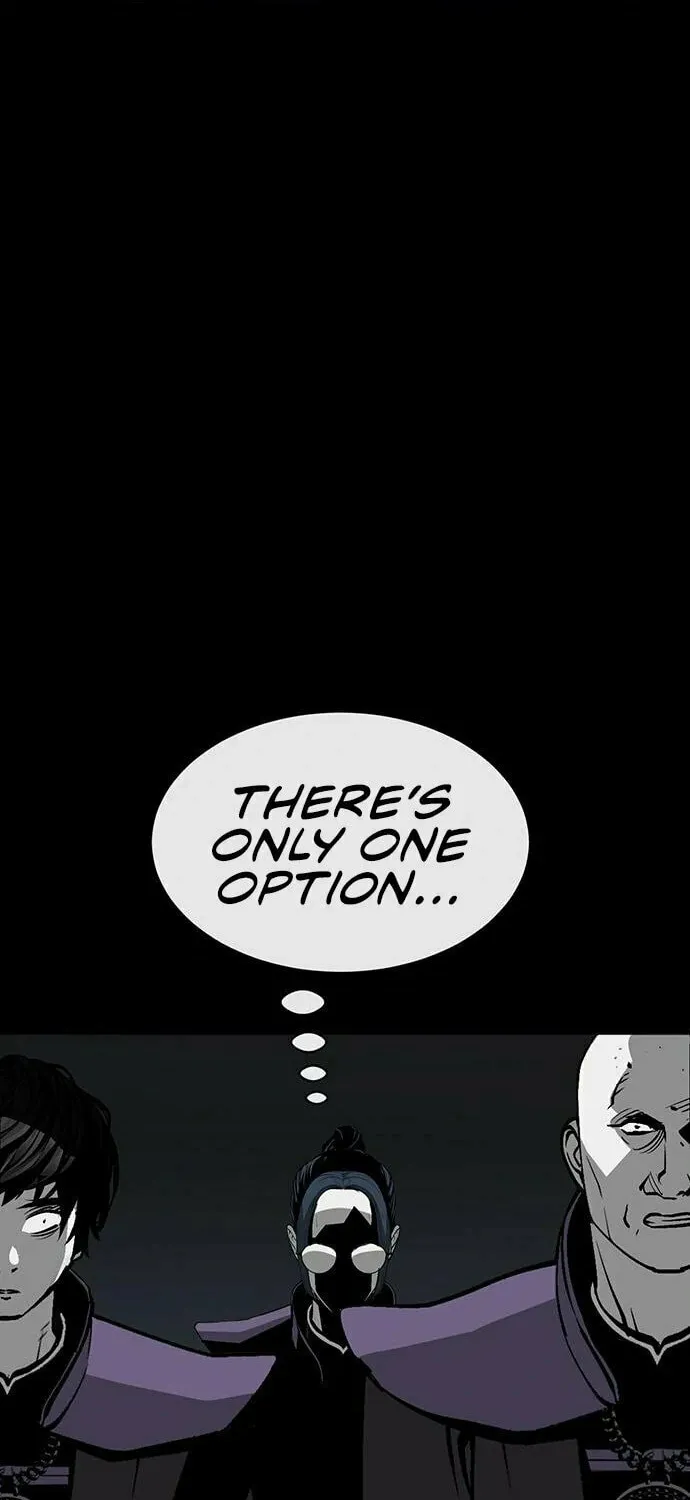Read The Silent Warrior chapter 17 image 24 on Lezhin