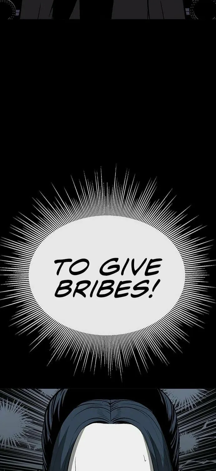 Read The Silent Warrior chapter 17 image 25 on Lezhin