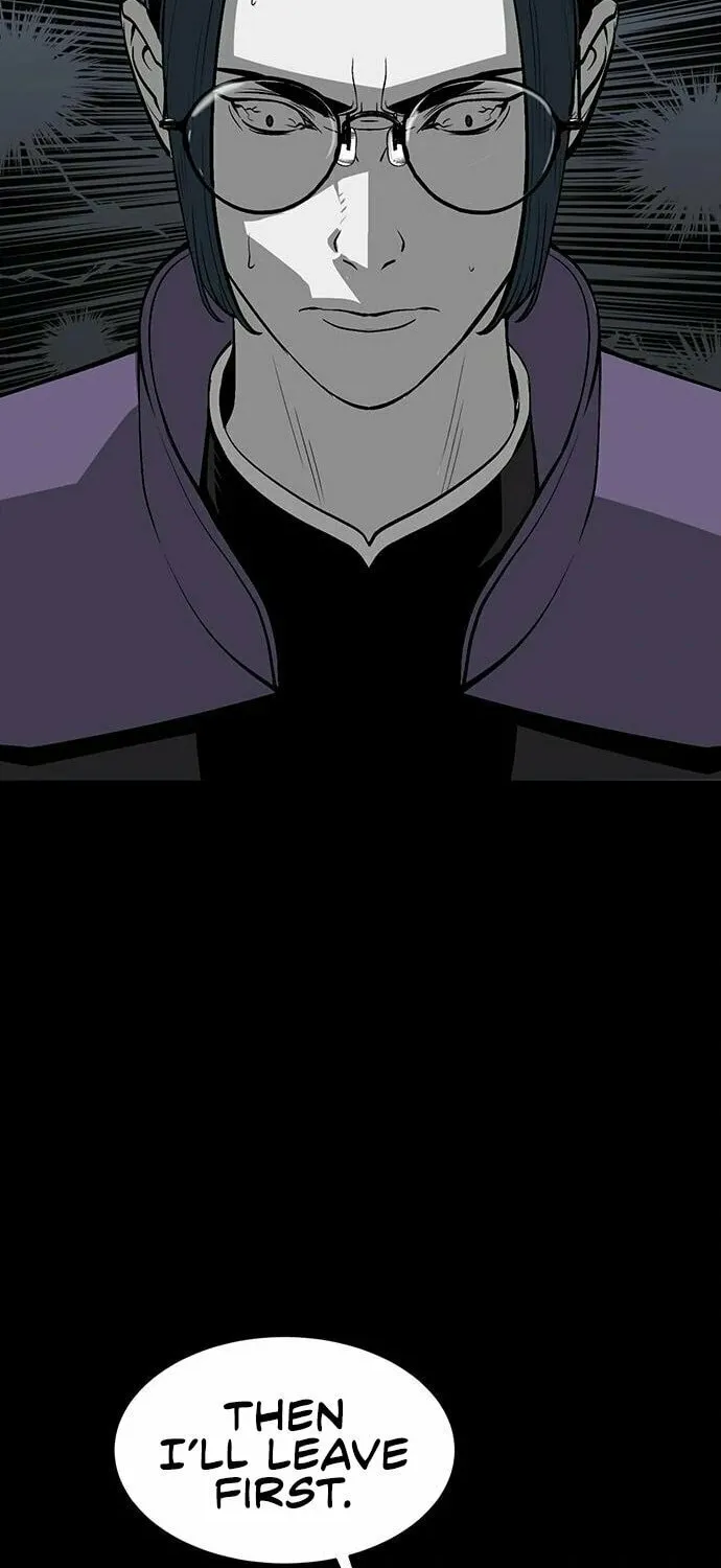 Read The Silent Warrior chapter 17 image 26 on Lezhin