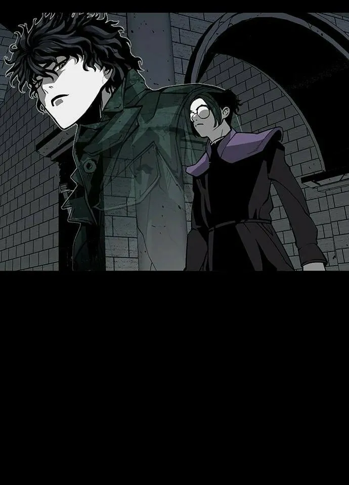 Read The Silent Warrior chapter 17 image 29 on Lezhin