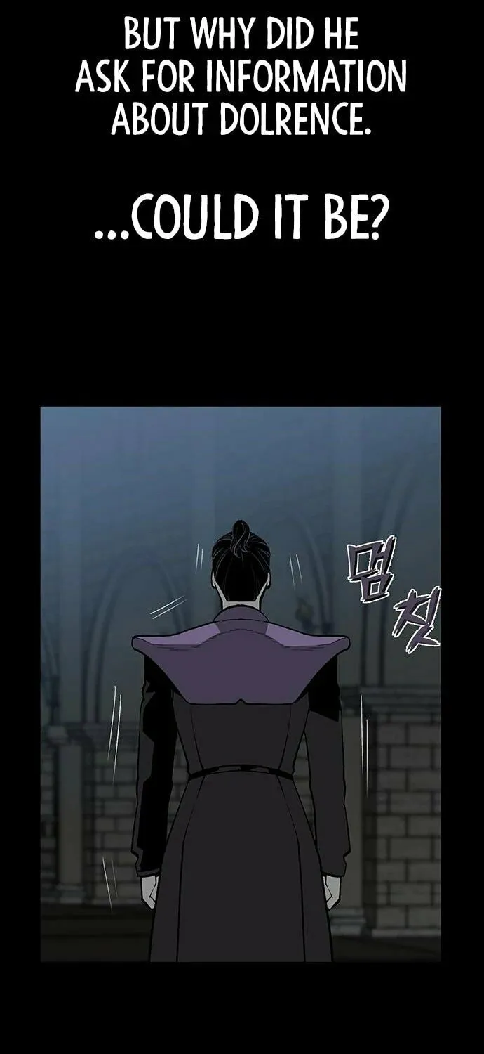 Read The Silent Warrior chapter 17 image 30 on Lezhin