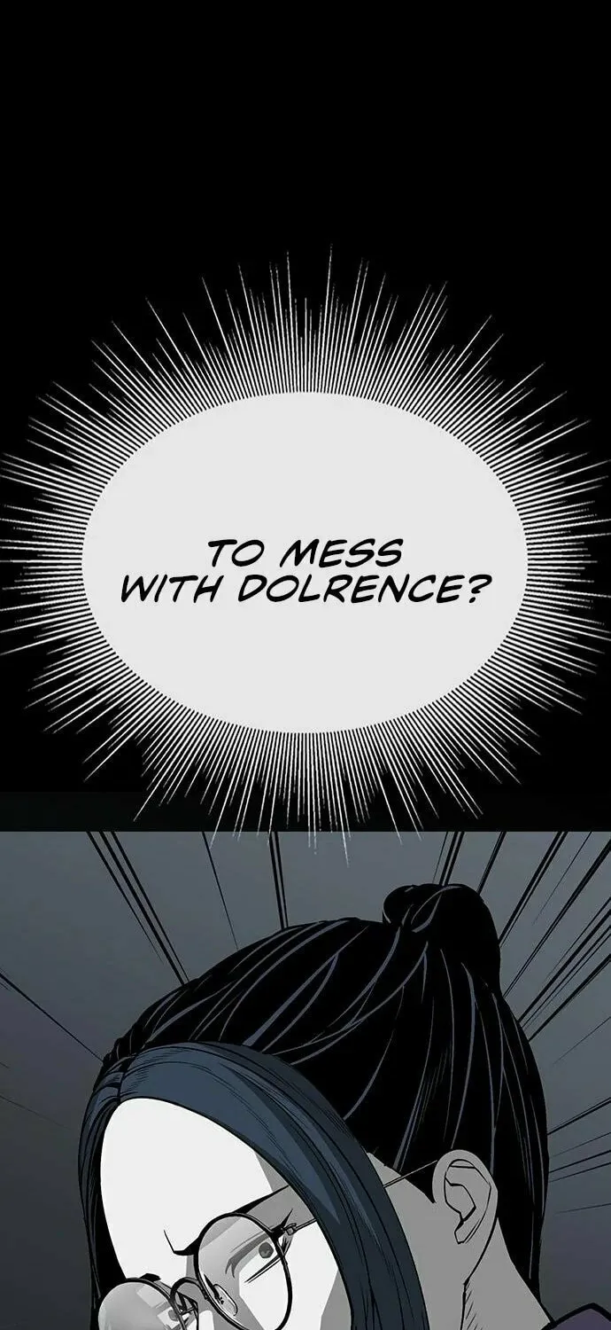 Read The Silent Warrior chapter 17 image 31 on Lezhin