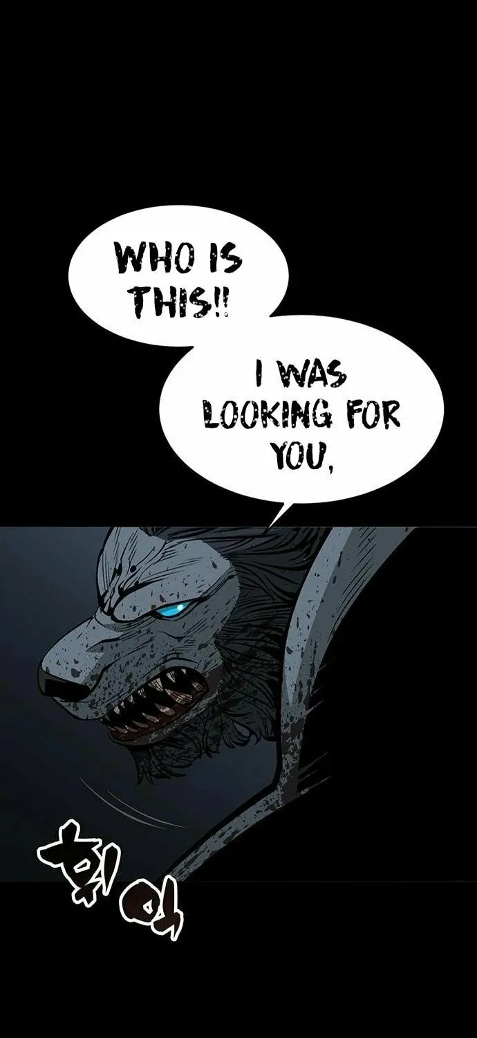 Read The Silent Warrior chapter 17 image 35 on Lezhin