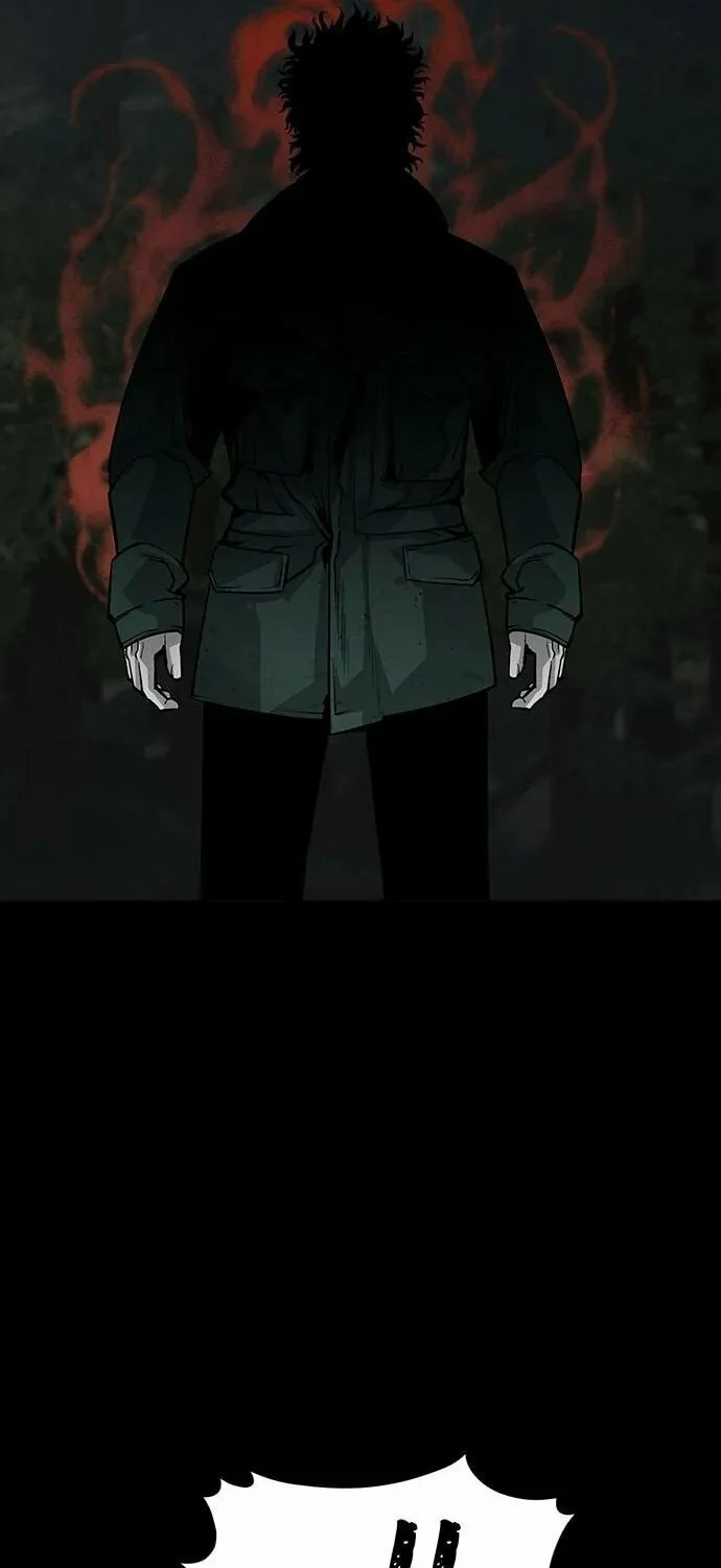Read The Silent Warrior chapter 17 image 37 on Lezhin
