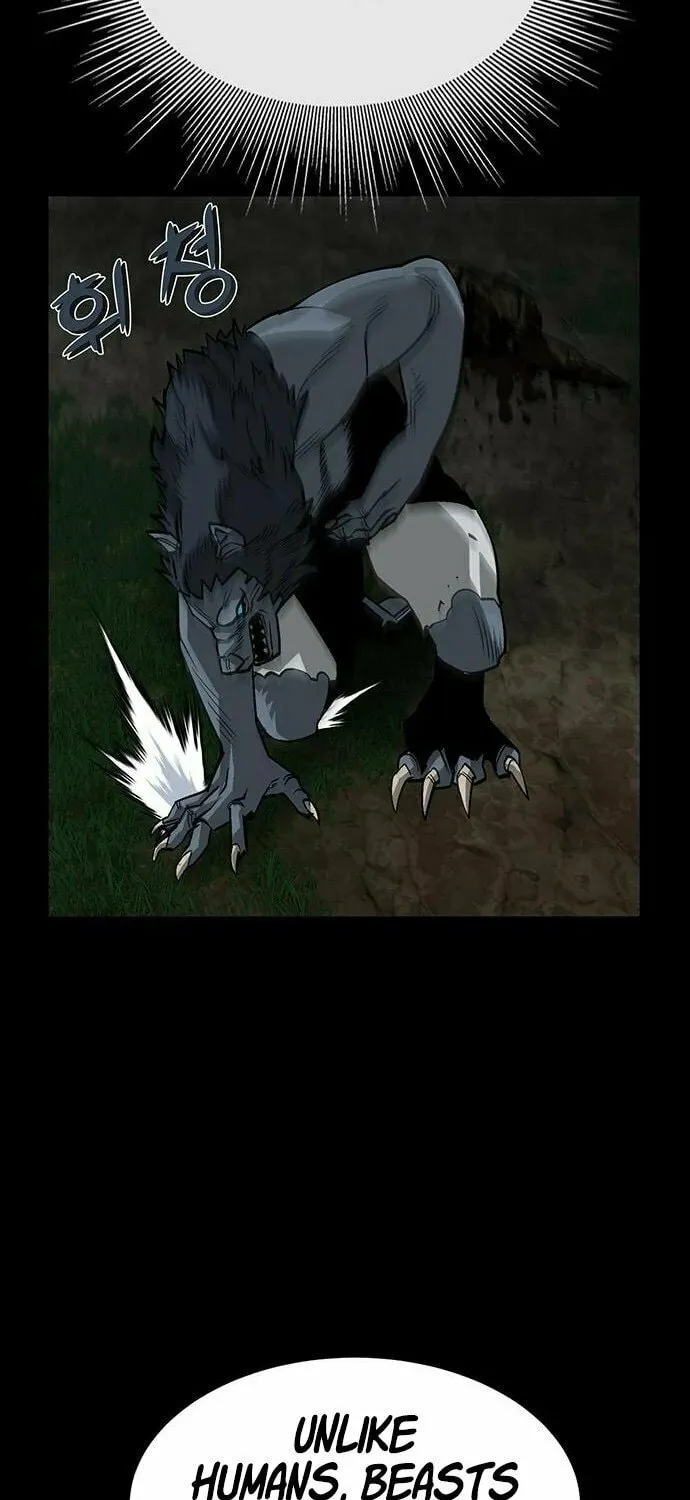 Read The Silent Warrior chapter 17 image 39 on Lezhin